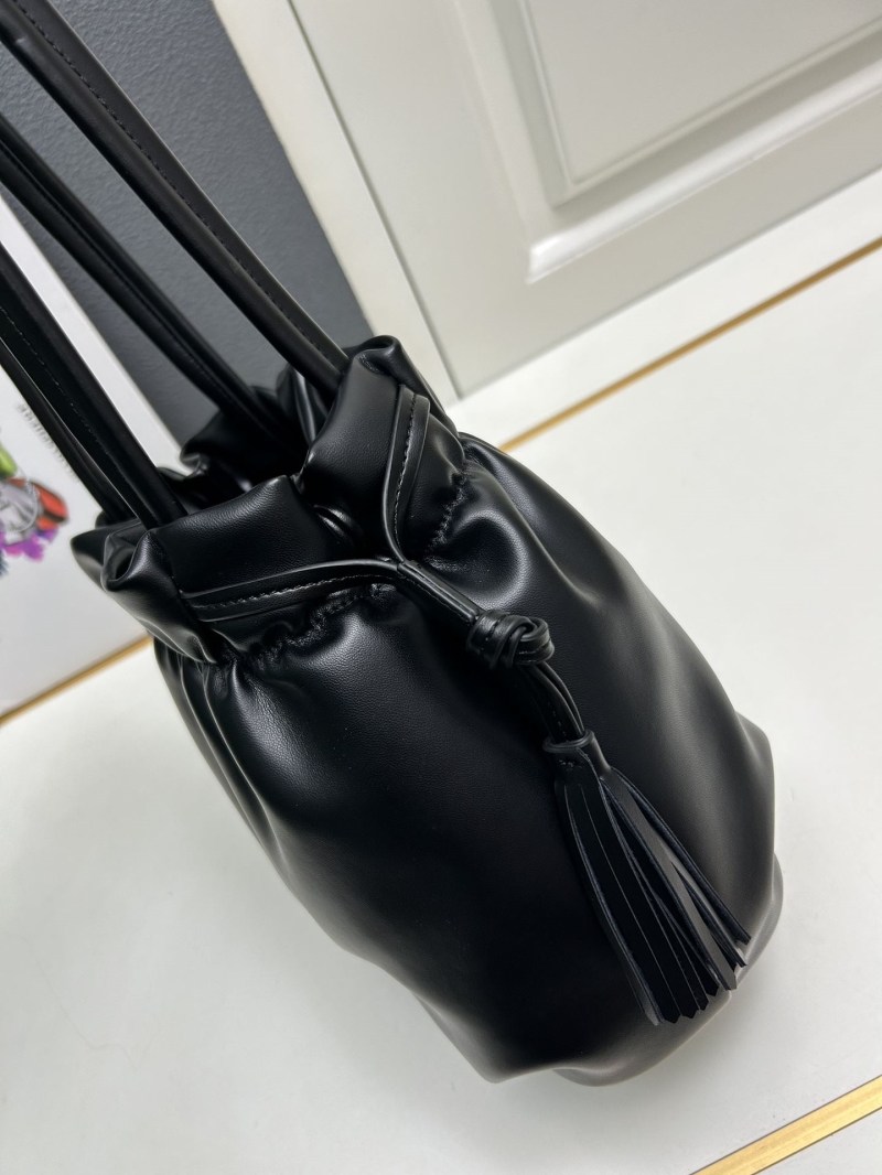 Prada Top Handle Bags